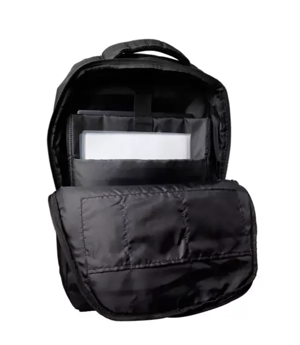 Mugursoma Acer GP.BAG11.02C Photo 8