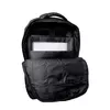 Mugursoma Acer GP.BAG11.02C Photo 8