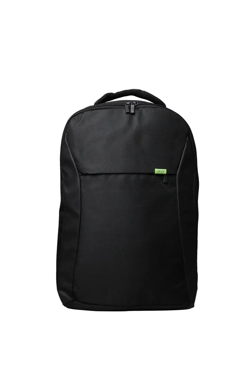 Backpack Acer GP.BAG11.02C Photo 9
