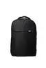 Backpack Acer GP.BAG11.02C Photo 9