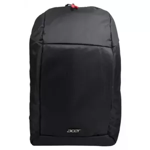 Mugursoma Acer Nitro Gaming Urban 15.6" Maksimālais ekrāna izmērs 39.6 cm
