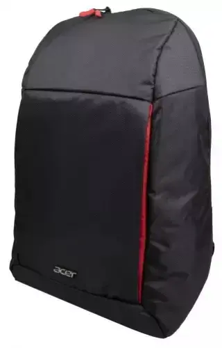 Mugursoma Acer Nitro Gaming Urban 15.6" Photo 2