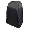 Mugursoma Acer Nitro Gaming Urban 15.6" Photo 2