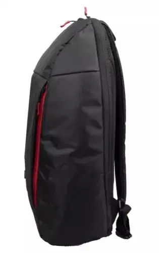 Mugursoma Acer Nitro Gaming Urban 15.6" Photo 3