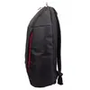 Mugursoma Acer Nitro Gaming Urban 15.6" Photo 3
