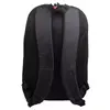 Mugursoma Acer Nitro Gaming Urban 15.6" Photo 4