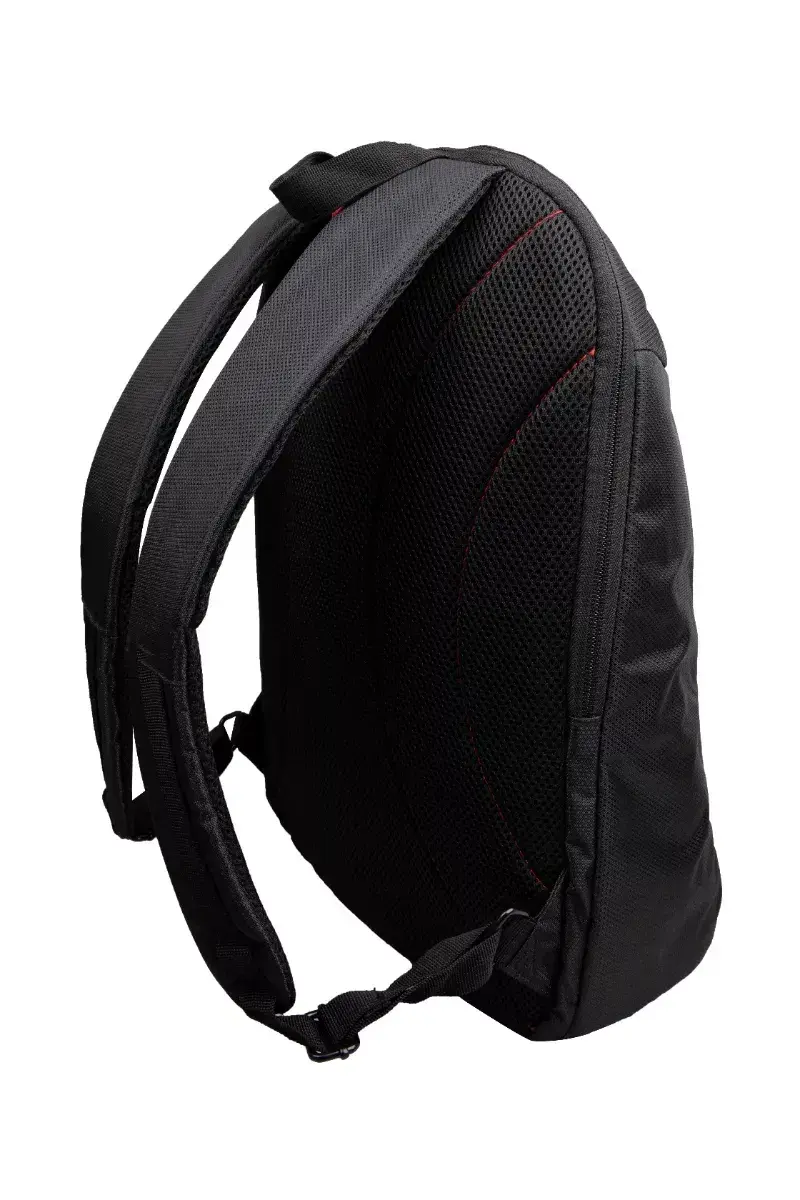 Mugursoma Acer Nitro Gaming Urban 15.6" Photo 5