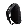 Mugursoma Acer Nitro Gaming Urban 15.6" Photo 5