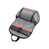 Mugursoma Acer Nitro Gaming Urban 15.6" Photo 6
