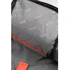 Mugursoma Acer Nitro Gaming Urban 15.6" Photo 7