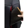 Mugursoma Acer Nitro Gaming Urban 15.6" Photo 9