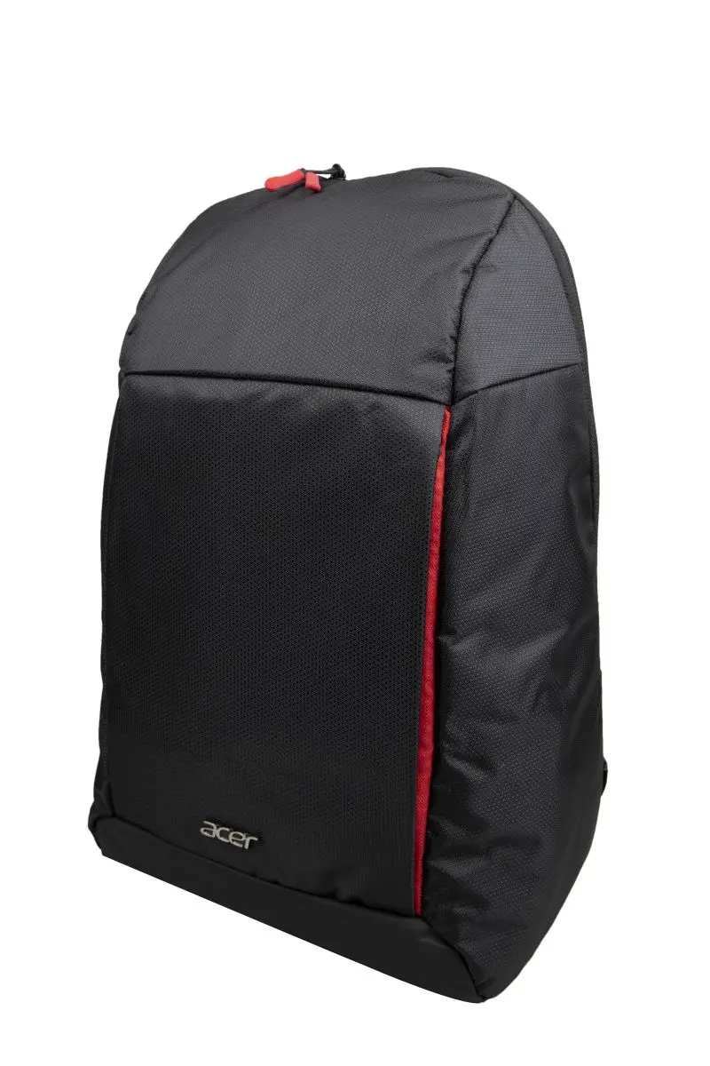 Backpack Acer Nitro Gaming Urban 15.6" Photo 10