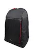 Backpack Acer Nitro Gaming Urban 15.6" Photo 10
