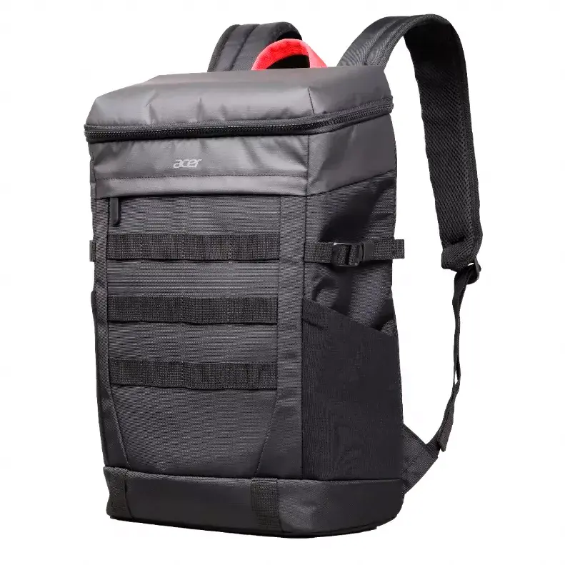 Ikdienas mugursoma Acer Nitro Utility Backpack Photo 2