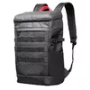 Ikdienas mugursoma Acer Nitro Utility Backpack Photo 2