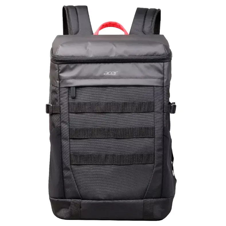 Ikdienas mugursoma Acer Nitro Utility Backpack Photo 3