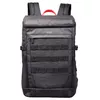 Ikdienas mugursoma Acer Nitro Utility Backpack Photo 3
