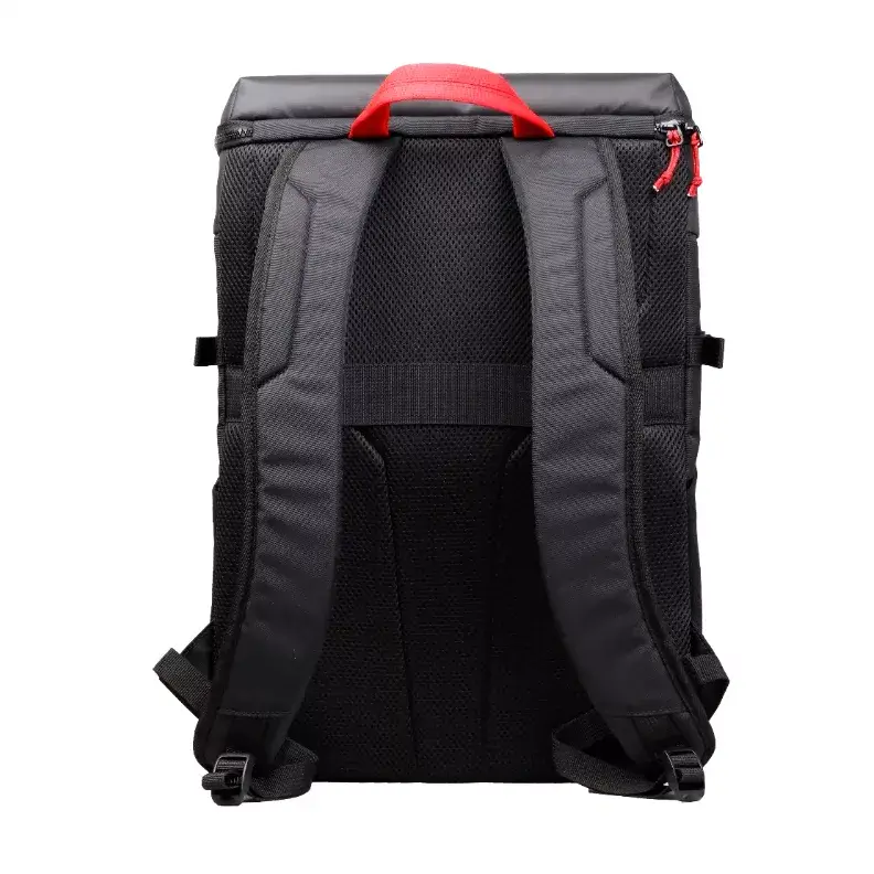 Ikdienas mugursoma Acer Nitro Utility Backpack Photo 4
