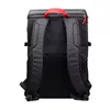 Ikdienas mugursoma Acer Nitro Utility Backpack Photo 4