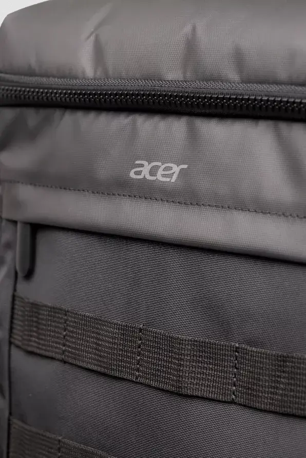Ikdienas mugursoma Acer Nitro Utility Backpack Photo 5
