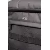 Ikdienas mugursoma Acer Nitro Utility Backpack Photo 5