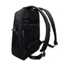 Mugursoma Acer Austin 15.6" Photo 2