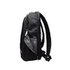 Mugursoma Acer Austin 15.6" Photo 6