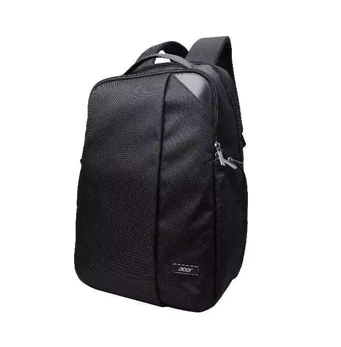 Mugursoma Acer Austin 15.6" Photo 7