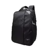Mugursoma Acer Austin 15.6" Photo 7
