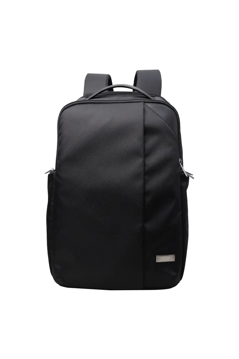 Backpack Acer Austin 15.6" Photo 8