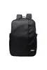 Backpack Acer Austin 15.6" Photo 8