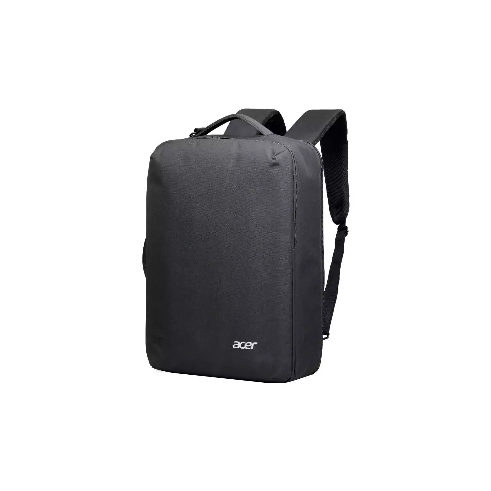 Acer GP.BAG11.02M Photo 2