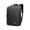 Acer GP.BAG11.02M Photo 2