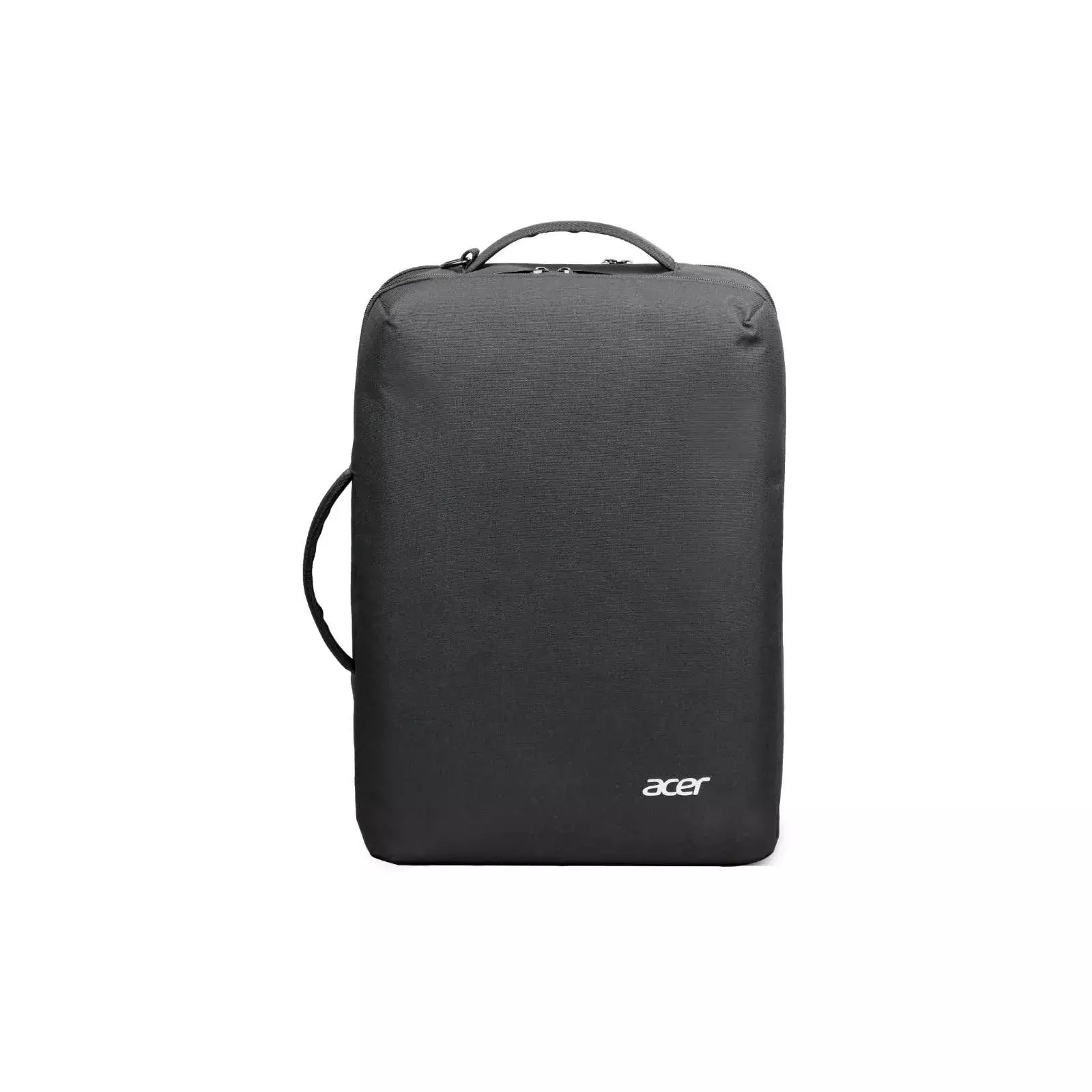 Acer GP.BAG11.02M Photo 5