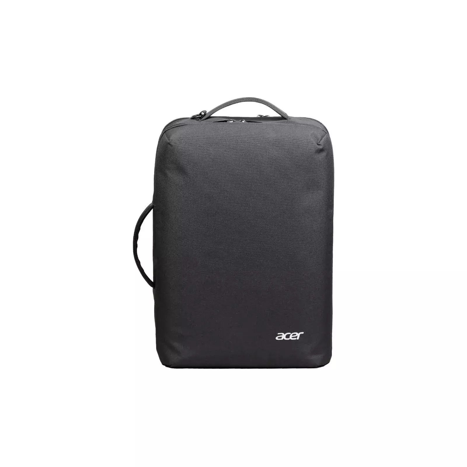 Acer GP.BAG11.02M Photo 6