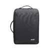 Acer GP.BAG11.02M Photo 6