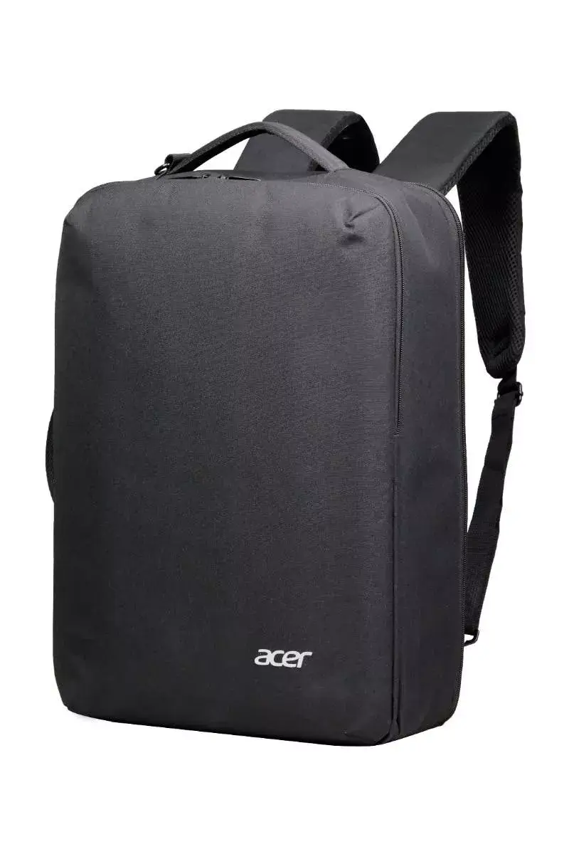 Рюкзак Acer Urban 3in1 17'' Photo 2