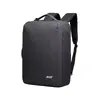 Рюкзак Acer Urban 3in1 17'' Photo 2
