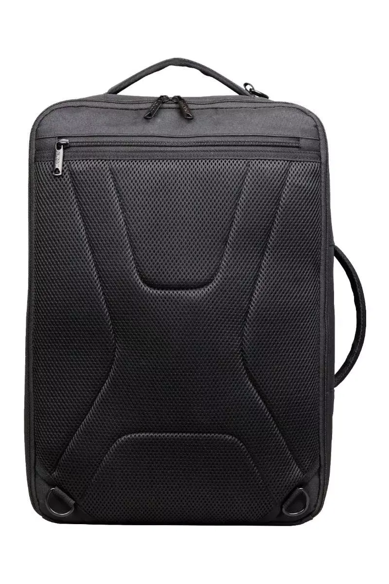 Рюкзак Acer Urban 3in1 17'' Photo 3