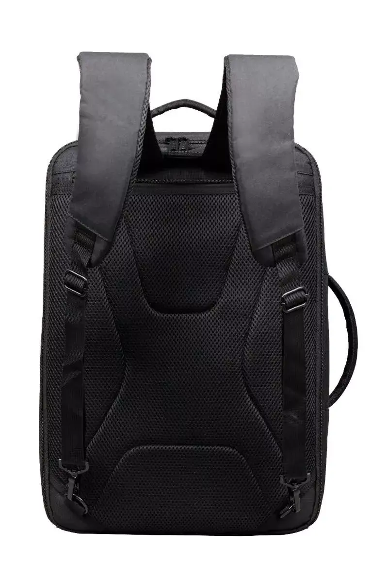 Рюкзак Acer Urban 3in1 17'' Photo 4