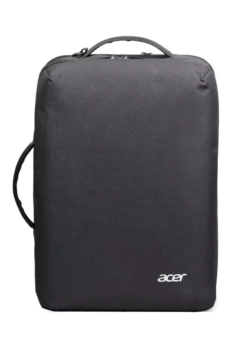 Рюкзак Acer Urban 3in1 17'' Photo 5