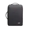 Рюкзак Acer Urban 3in1 17'' Photo 5