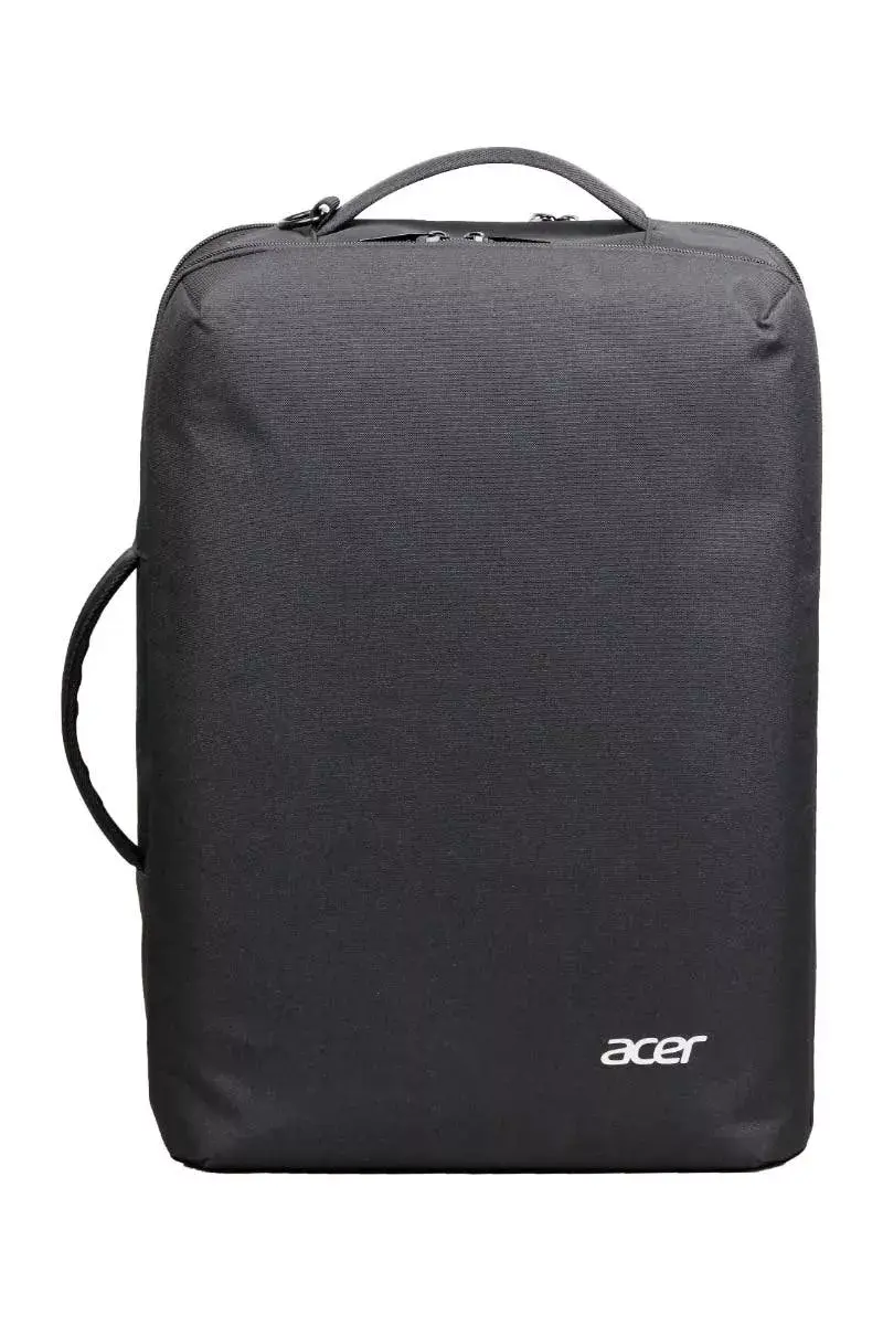 Рюкзак Acer Urban 3in1 17'' Photo 6
