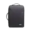 Рюкзак Acer Urban 3in1 17'' Photo 6