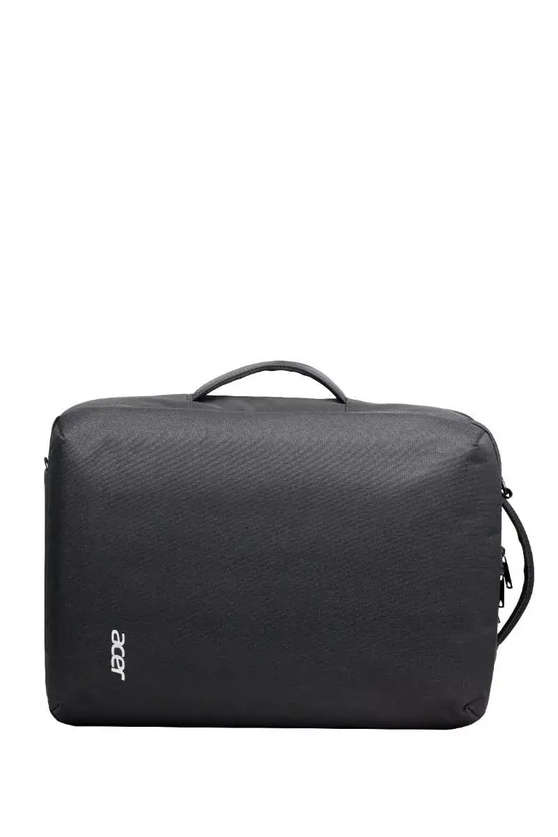 Рюкзак Acer Urban 3in1 17'' Photo 7