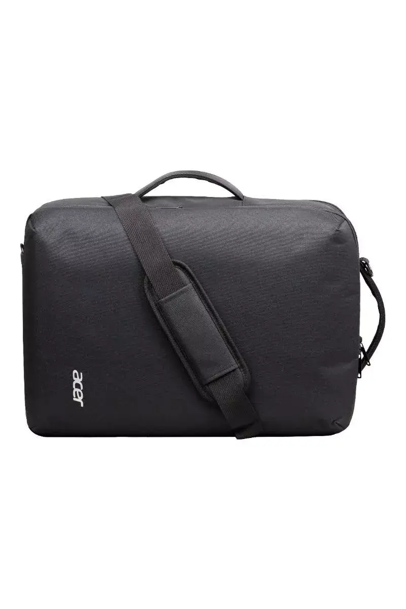 Рюкзак Acer Urban 3in1 17'' Photo 8