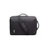 Рюкзак Acer Urban 3in1 17'' Photo 8