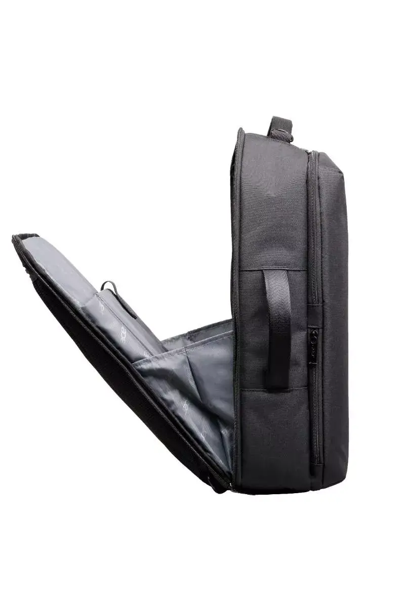 Рюкзак Acer Urban 3in1 17'' Photo 9