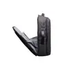 Рюкзак Acer Urban 3in1 17'' Photo 9