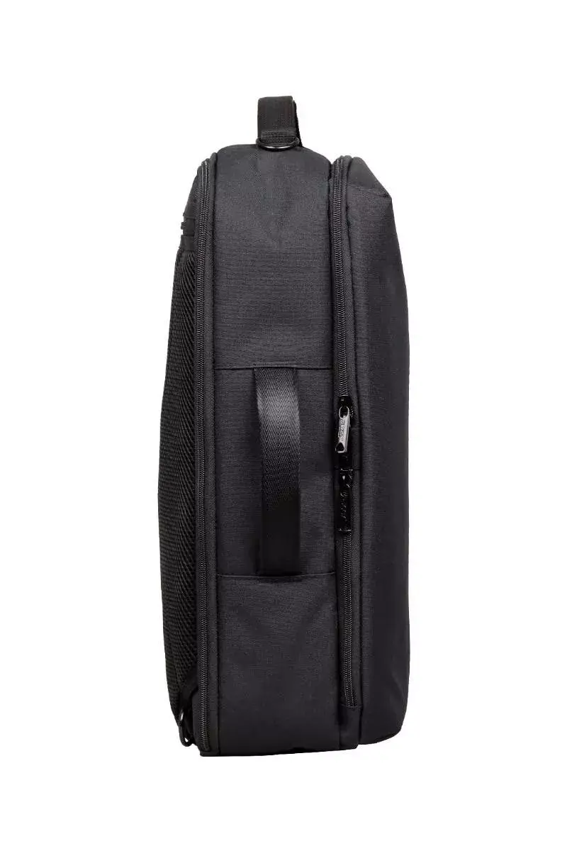 Рюкзак Acer Urban 3in1 17'' Photo 10